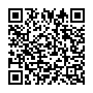 Anek Katha Bolechhilam Song - QR Code