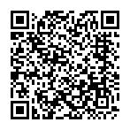 Isnan Kare Amritsar Nahave Song - QR Code