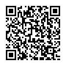 Nityananda Mahima 1 Song - QR Code