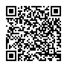 Chal Sajoni Chal Song - QR Code