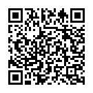 Jantam Jadi Bhalobese Song - QR Code