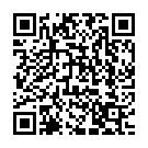 Nityananda Mahima 2 Song - QR Code