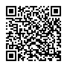 Nityananda Mahima 5 Song - QR Code