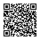 Ami Tomay Bhalobasi Song - QR Code