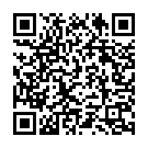 Nadia Te Gaur Hari Song - QR Code