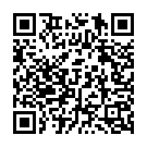 O Sathi Esechi Ei Asore Song - QR Code