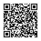 Pare Jabi Jadi Song - QR Code