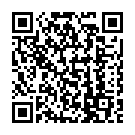 Amar Pran Pakhita Song - QR Code