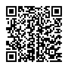 Bidhigo Tumi Ki Likhecho Song - QR Code