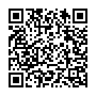 E Modhuro Rate Song - QR Code