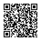 Nijam Uddin Auliya Song - QR Code