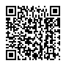 O Sathi Bojho Naki Song - QR Code