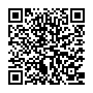 Jemni Tomar Roop Song - QR Code