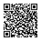 Nityananda Mahima 3 Song - QR Code