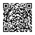 Oi Kancha Bansher Palki Ta Song - QR Code