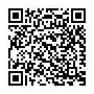 Tumi Robe Nirabe Song - QR Code