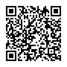 Asol Raja (Recitation) Song - QR Code