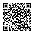 Mohor Masi (Recitation) Song - QR Code