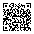 Shrabaner Dharar Mato Song - QR Code