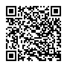 Baje Baje Ramyabina Song - QR Code