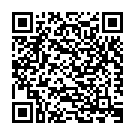 Hela Fela Sarabela Song - QR Code