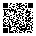 Bangla Folk Smashup Song - QR Code