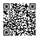 Sukhohin Nishidin Song - QR Code