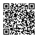 Nader Nemai 4 Song - QR Code