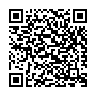 Nimai Amar Sonnasete Jayre Song - QR Code