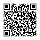 Dosanole Puira Hoilam Chhai Song - QR Code