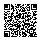 Dewan Namer Ful Futese Song - QR Code