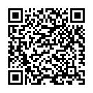 Maa Je Tor Khudhar Jwalay Song - QR Code