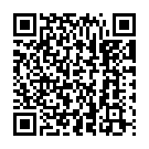 Kondin Jani Asbe Song - QR Code