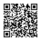 Aseker Bajar Song - QR Code