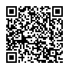 Aaji Sakhi Jharo Jharo Song - QR Code