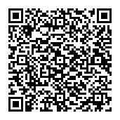 Gaanyan Gaani Vesavchi -Vesavkar Aani Mandali -Baba Mi Nava Nava Nakhava Song - QR Code