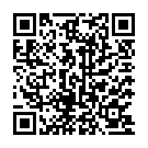 All That I can Do Song - QR Code