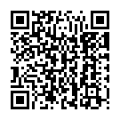 Mon Ta Amar Nachu ne Song - QR Code