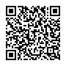 The Beat of the Drum Song - QR Code