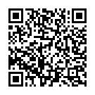 Bring It Back (Dub Mix) Song - QR Code