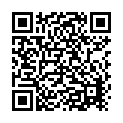 Oki Manasuya Song - QR Code