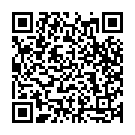 Ebar Ujar Kore Song - QR Code