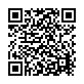 Hariya Tomake Song - QR Code