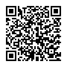 Otit Mone Pore Kromosho Song - QR Code