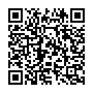 Bhalo Jodi Baso Sokhi Song - QR Code