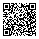 Shapno Tumi Nou Song - QR Code