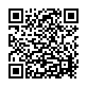 Oki Manasuya Song - QR Code