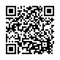 Tomar Shukhe Shukh Kurabo Song - QR Code