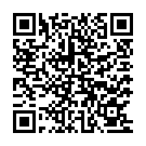 Jakhon Jwalbe Paran Song - QR Code