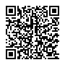 Naba Nilimer Saathi Song - QR Code